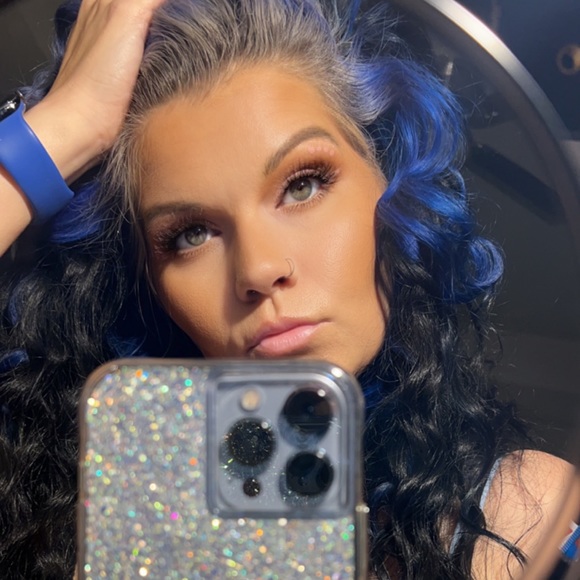 Meet your Posher, Jessica - Picture 2 of 6